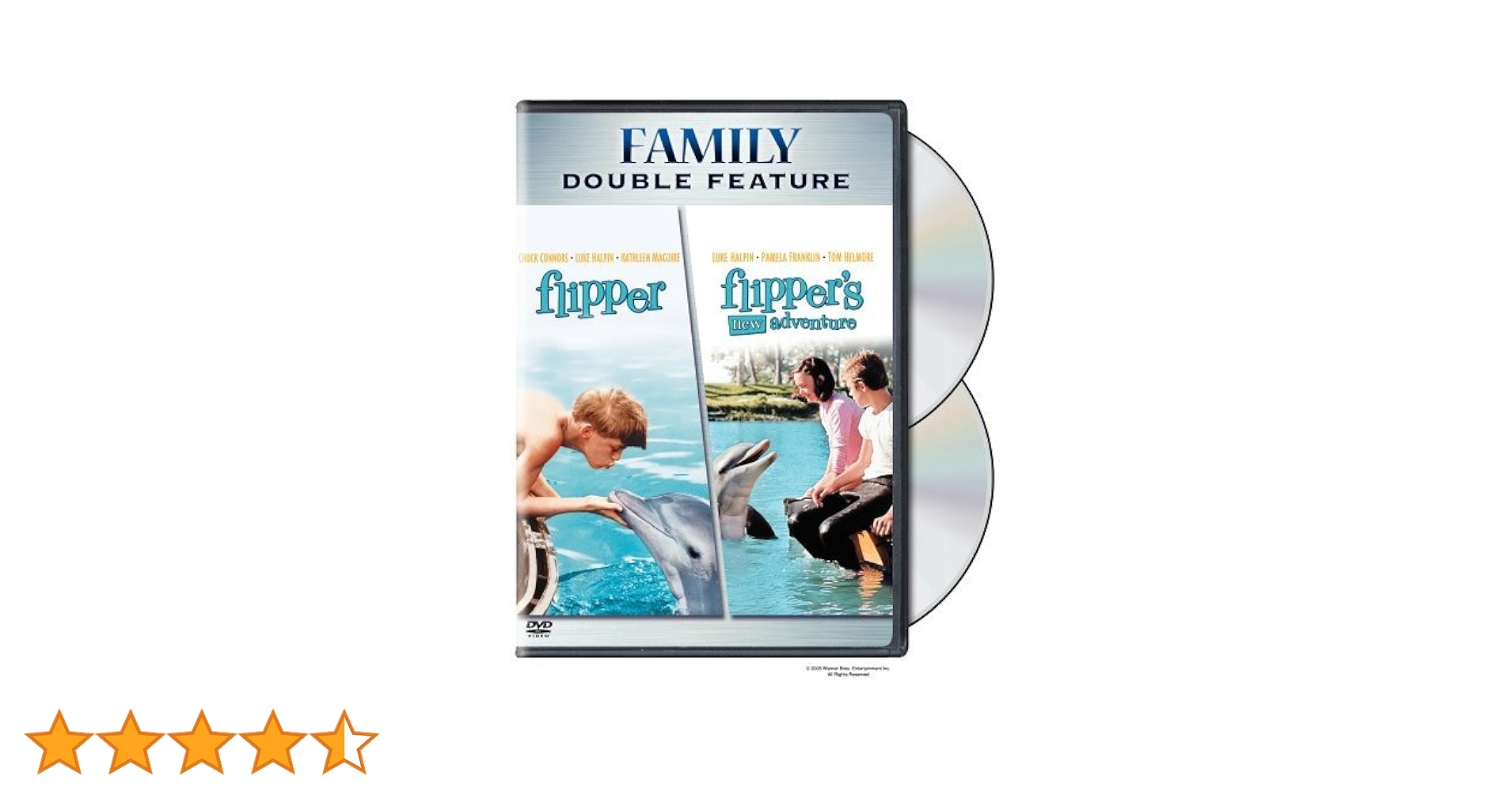 その他 Nova: Family That Walks on All Fours [DVD] New sealed* Moto X Kids (DVD, 2004) Lorenzo Lamas, Alana